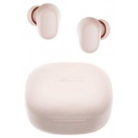 AURICULAR XIAOMI BUDS 6 PLAY BLUETOOTH ESTUCHE CARGA